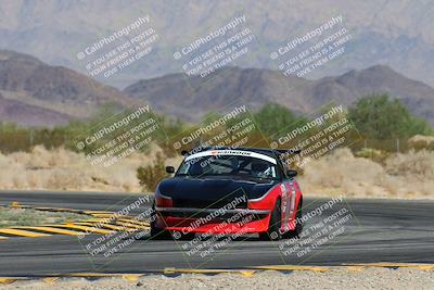 media/Oct-13-2024-Lucky Dog Racing (Sun) [[167cdb2262]]/Stint 2/2-Turn 5/